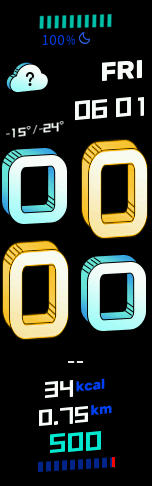 Based on NightCall_B6&gold 2