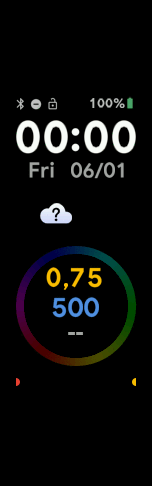 Google/Android theme