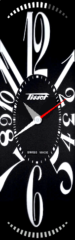 Luxury Vintage Analog wf (working Sᴇᴄᴏɴᴅ Hᴀɴᴅ) )