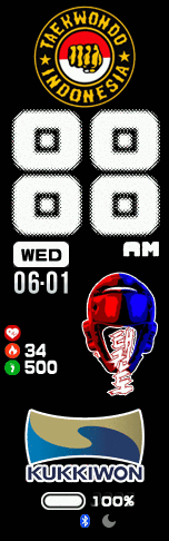 taekwondo indonesia2