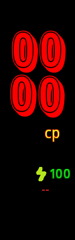 simpletime Russian ver2