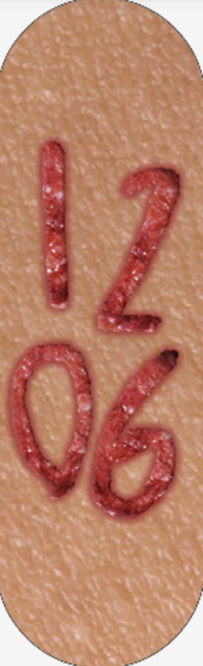 aleleghissa WF11_halloween2