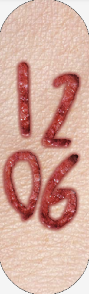 aleleghissa WF 11_halloween1