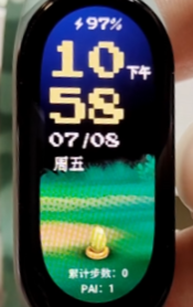 宝可梦-小火龙版本