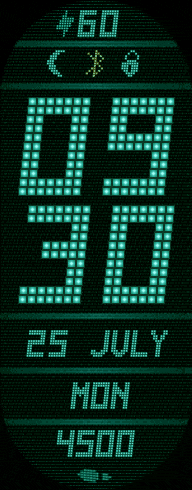 Electronika_en_lavr1973