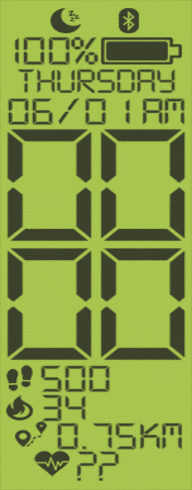 Digital_Watch_V1_B7_EN_DD_MM