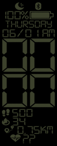 Digital_Watch_V3_B7_EN_DD_MM