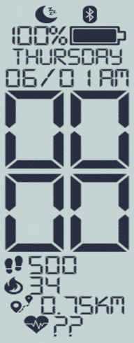 Digital_Watch_V12_B7_EN_DD_MM