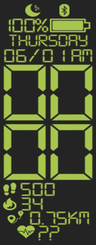 Digital_Watch_V14_B7_EN_DD_MM