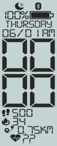 Digital_Watch_V15_B7_EN_DD_MM