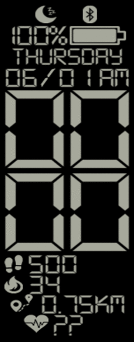 Digital_Watch_V16_B7_EN_DD_MM