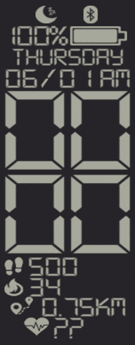 Digital_Watch_V17_B7_EN_DD_MM