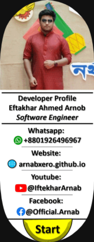 2D Race Game by ArnabXero