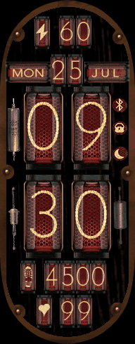 Metro_2033 English version