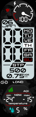 en_military_v2_mi_band7