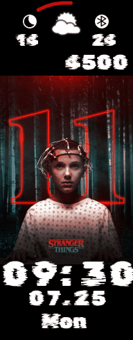 Stranger_Things_Eleven