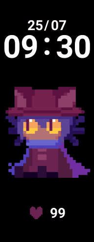 oneshot_niko_sit