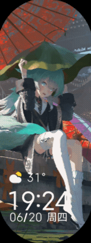 Anime Herba Epimedii