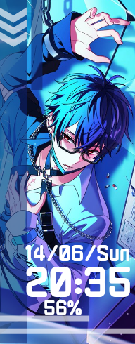 jiro1