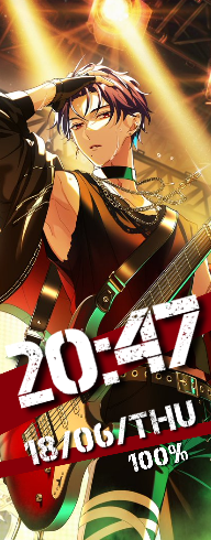 jiro2