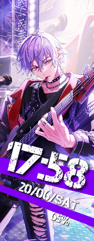 towa2