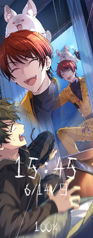 haru1