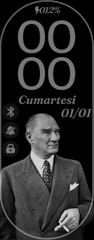 Atatürk