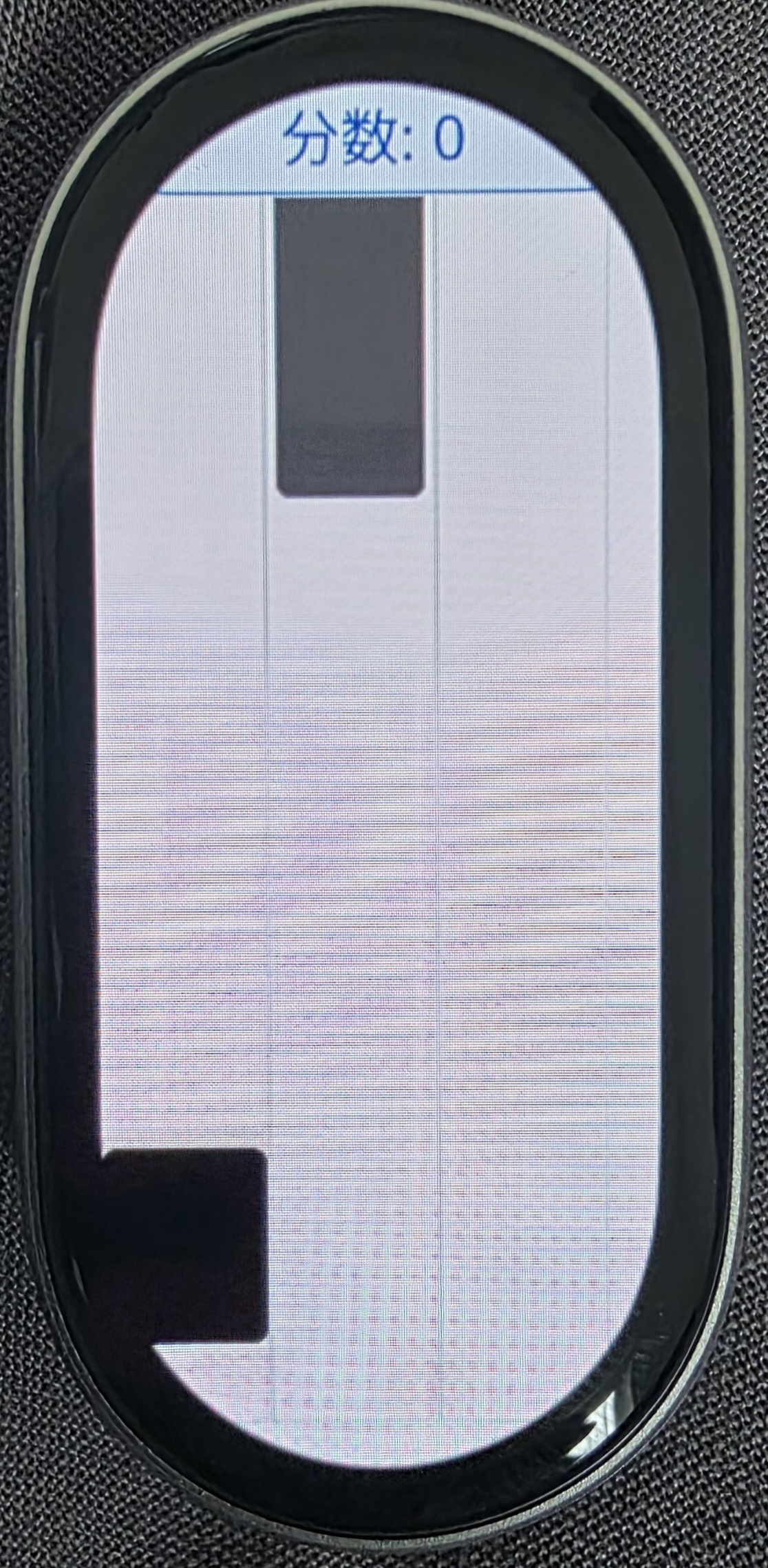 Piano tiles [Updated]