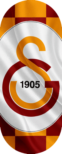 Galatasaray Teması