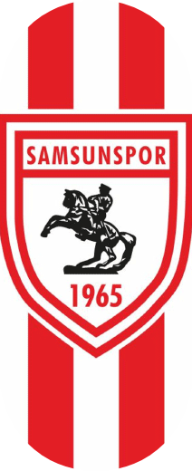 Samsunspor Teması