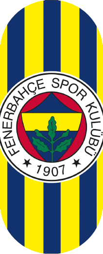 Fenerbahçe Teması