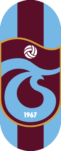 Trabzonspor Teması