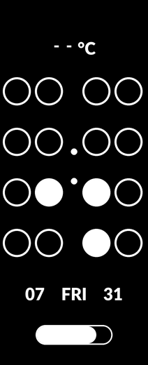 Binary