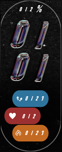 Metallic2