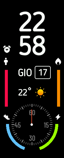 Dotsline2