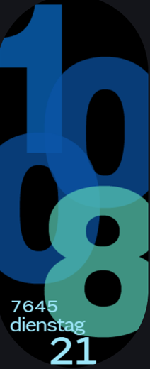 CascadeBlueB10