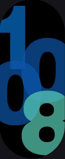 CascadeBlueB10min