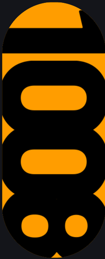 TIME35
