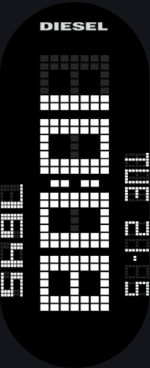 DieselDigital2