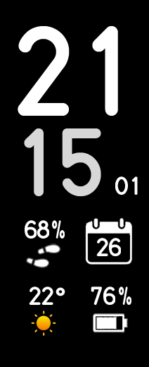 Simplex