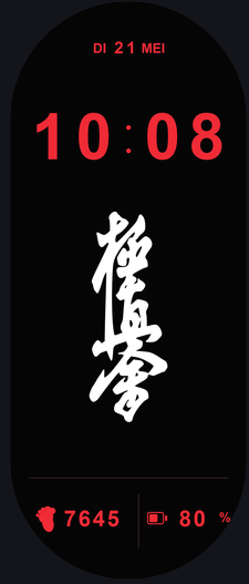 Kyokushin