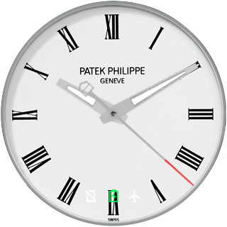 WFPatek_Philippe