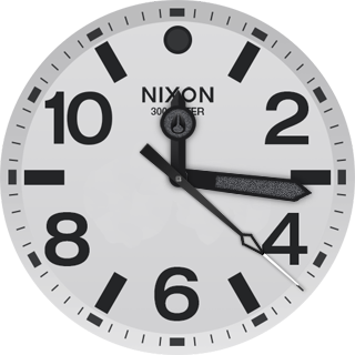 Nixon_5130