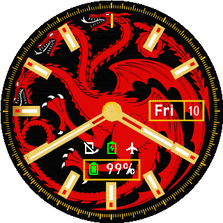 Game_Of_Thrones_Targaryen