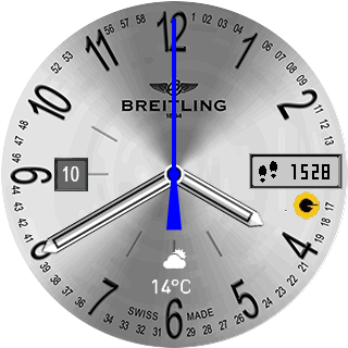 BreitlingSilverGC