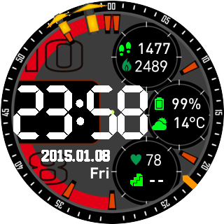 SNest-3-Circles-Dual