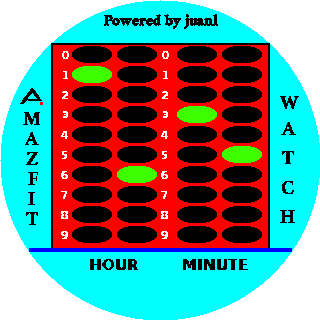 Original by juanl SemiBinario V3