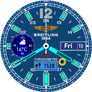 BreitlingBlue7GC