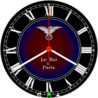 Le_Roi_a_Paris_AK