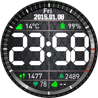 SNest-Silver-Carbon-W1